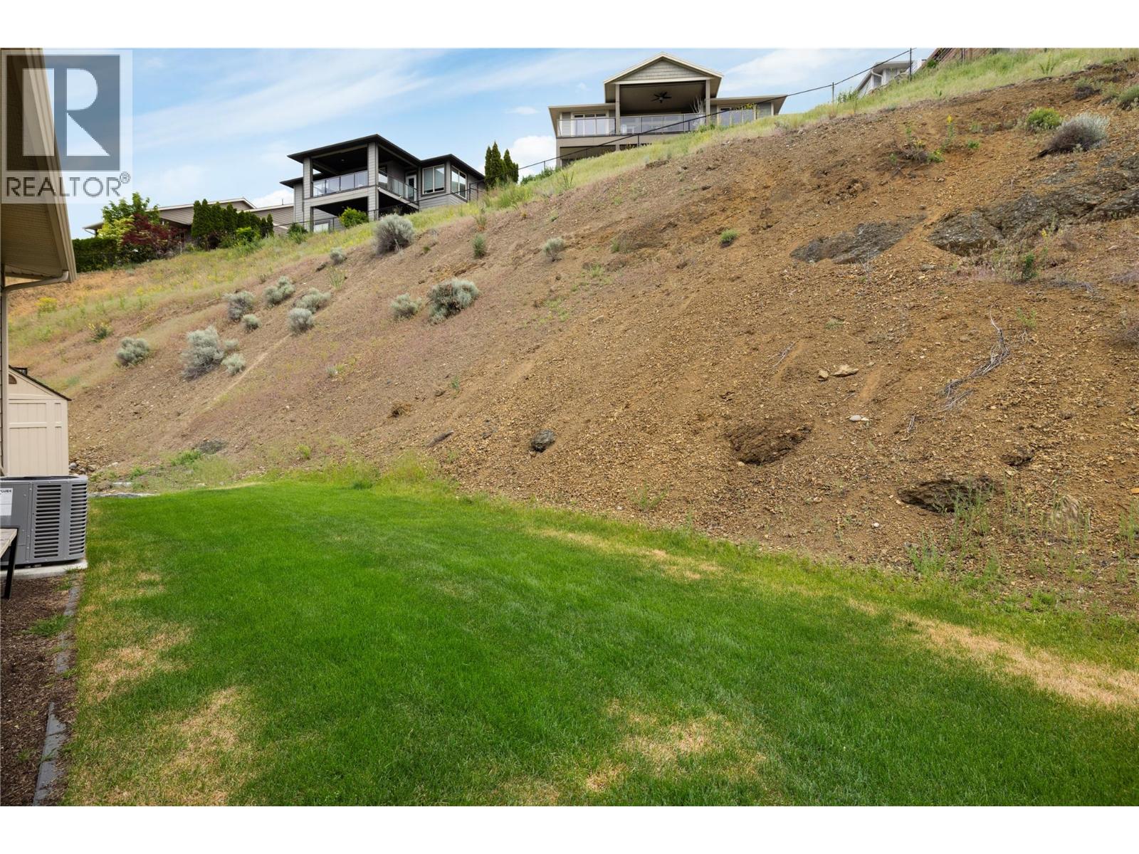 945 Mt. Grady Court, Vernon
