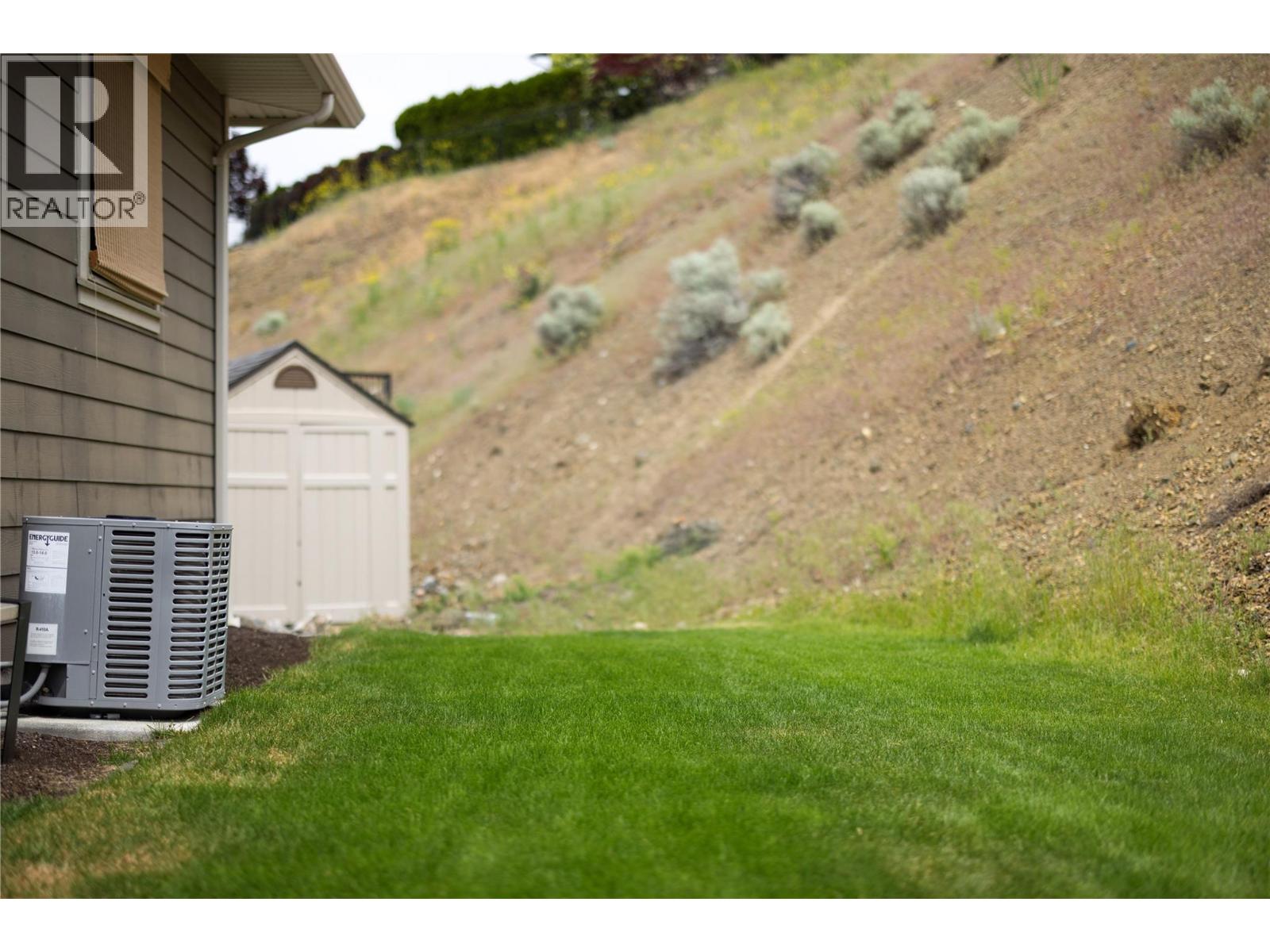 945 Mt. Grady Court, Vernon