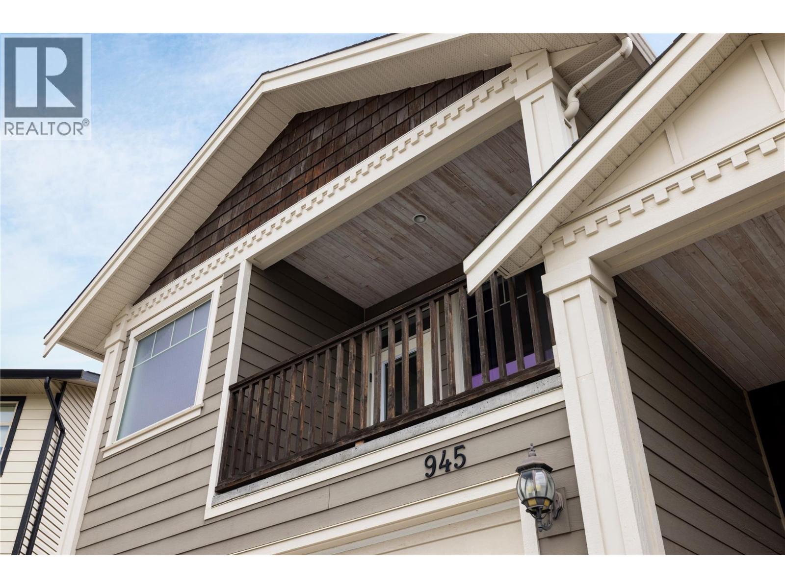 945 Mt. Grady Court, Vernon