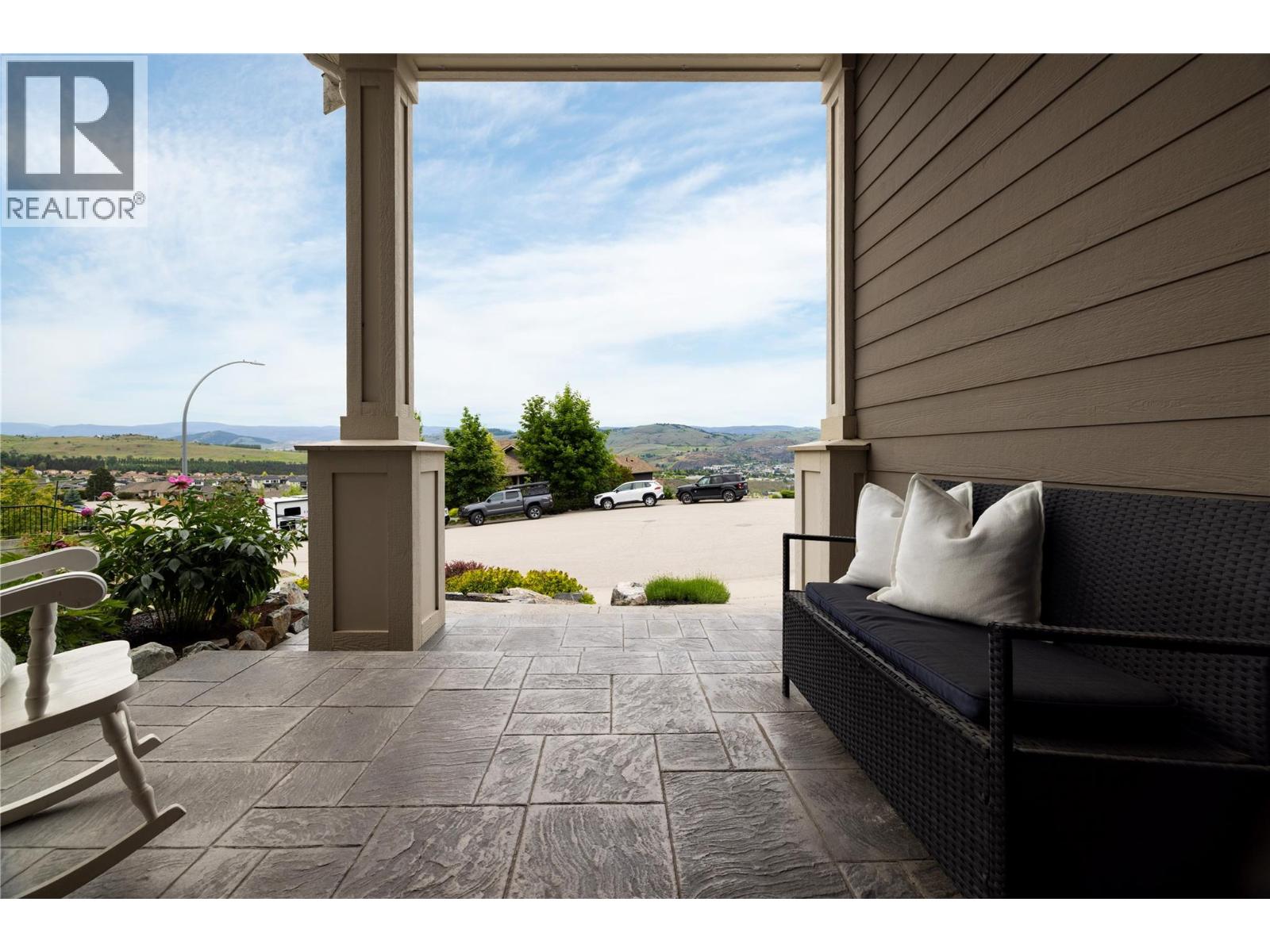 945 Mt. Grady Court, Vernon