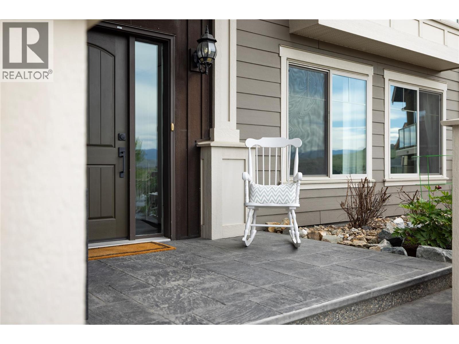 945 Mt. Grady Court, Vernon