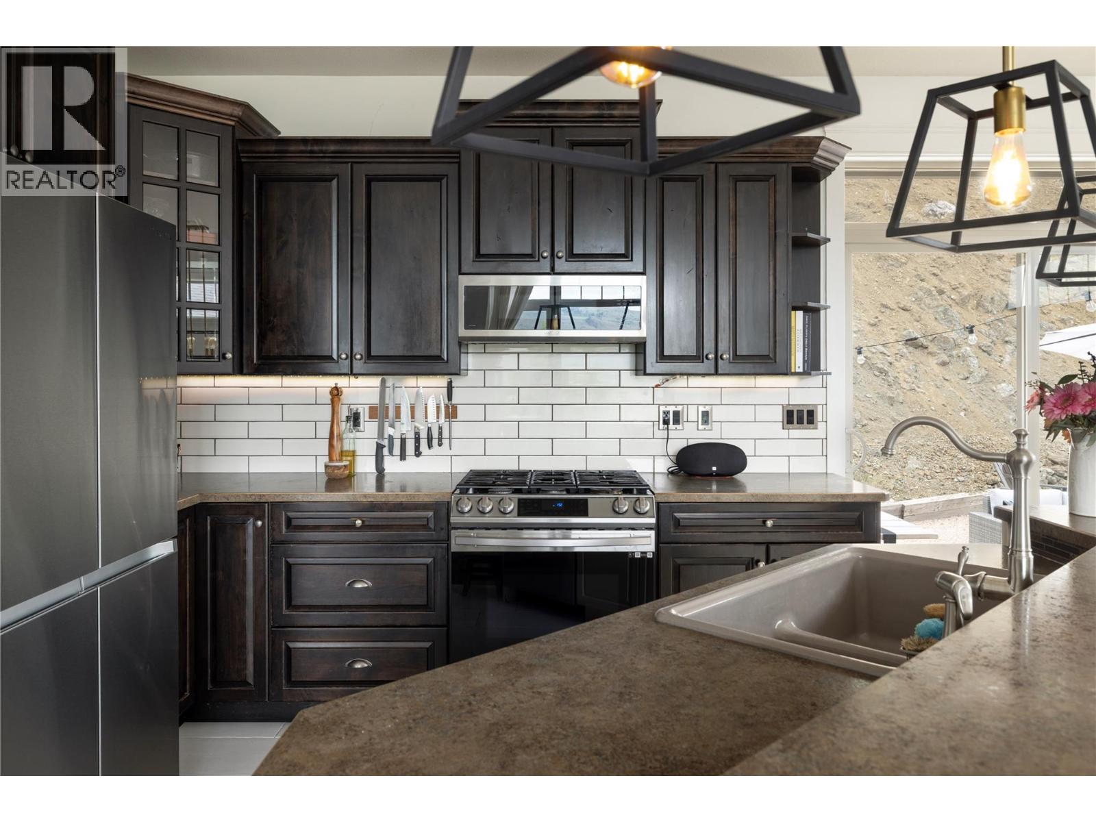 945 Mt. Grady Court, Vernon
