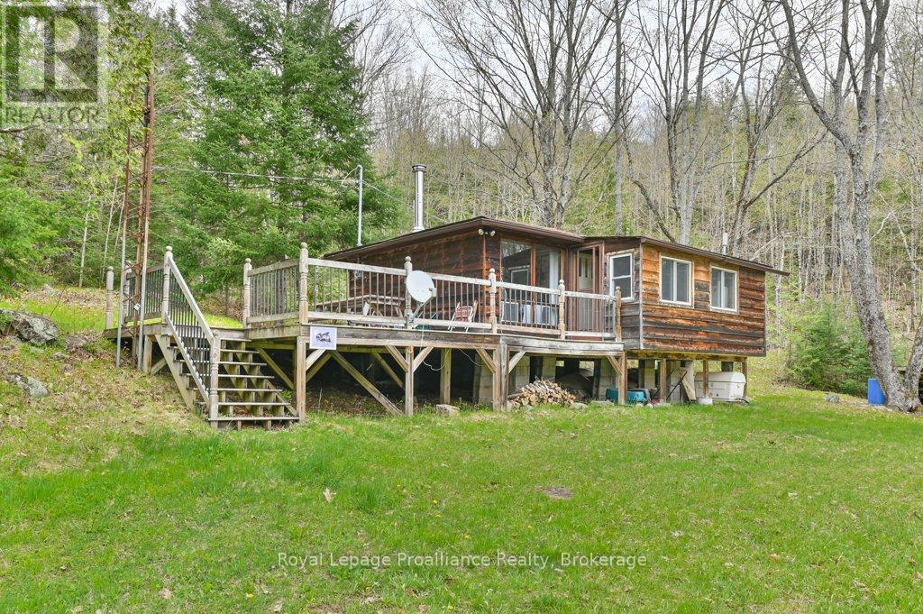 2611 RIVER ROAD - 1