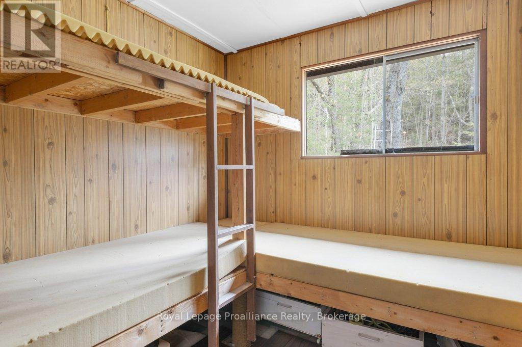 2611 RIVER ROAD - 16
