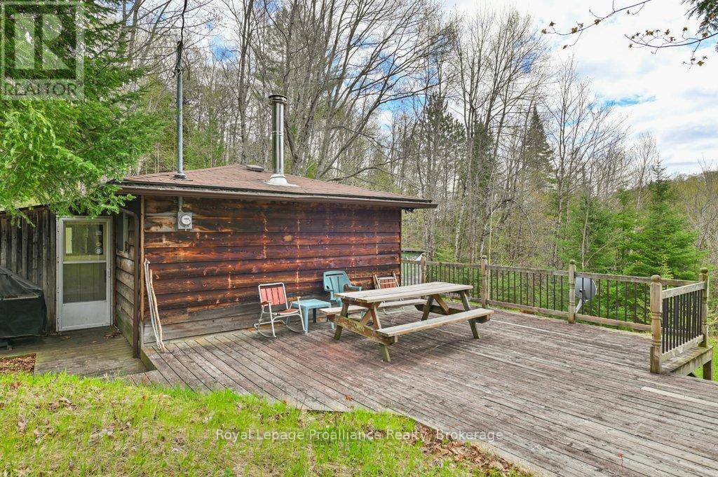 2611 RIVER ROAD - 17