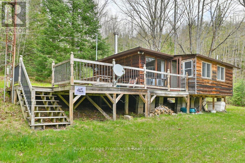 2611 RIVER ROAD - 2
