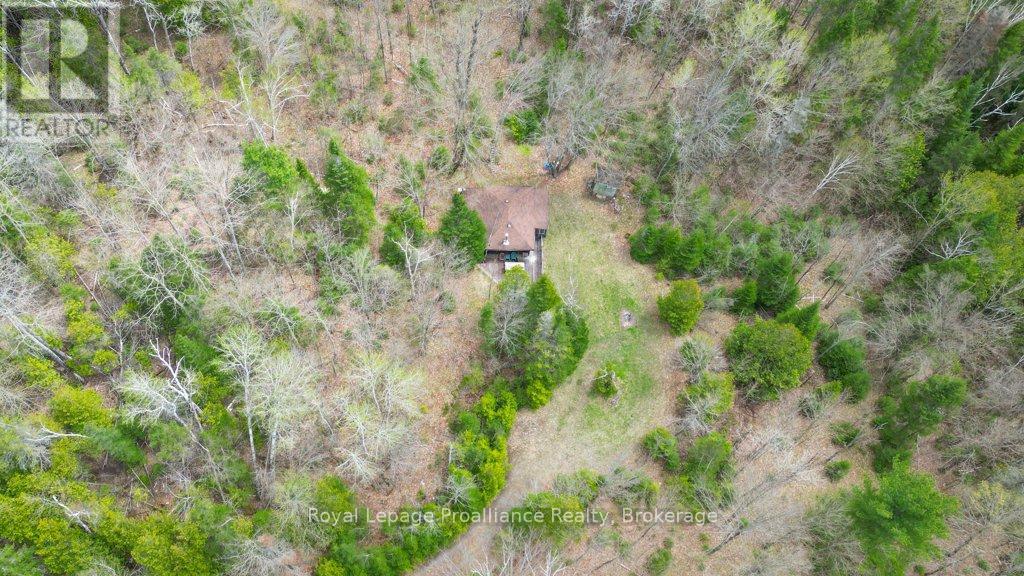 2611 RIVER ROAD - 21