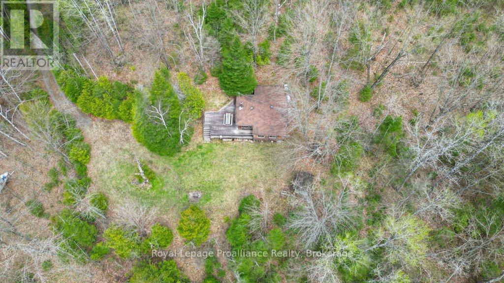 2611 RIVER ROAD - 22