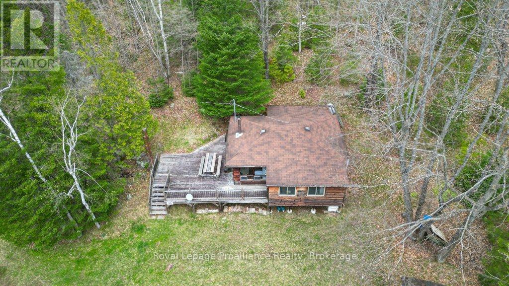 2611 RIVER ROAD - 23