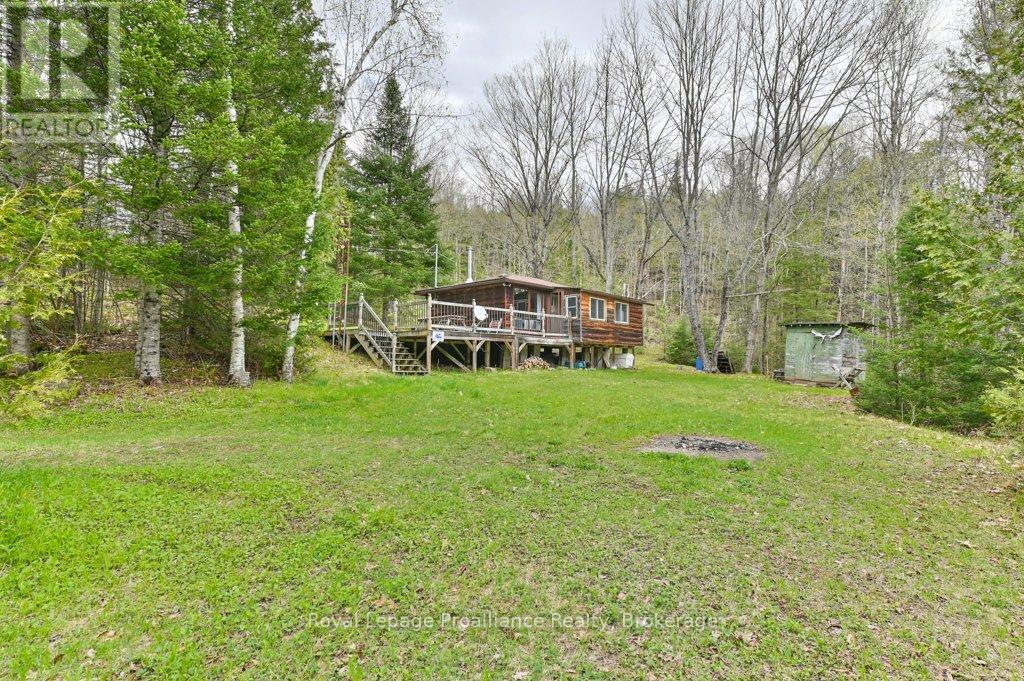2611 RIVER ROAD - 3