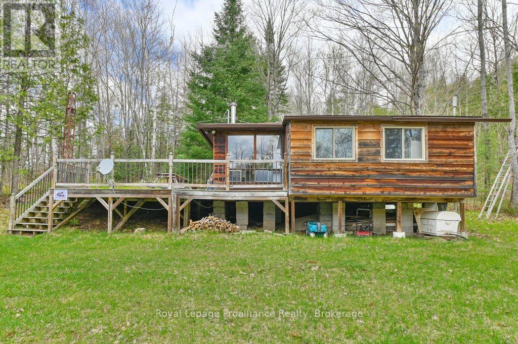 2611 RIVER ROAD - 5