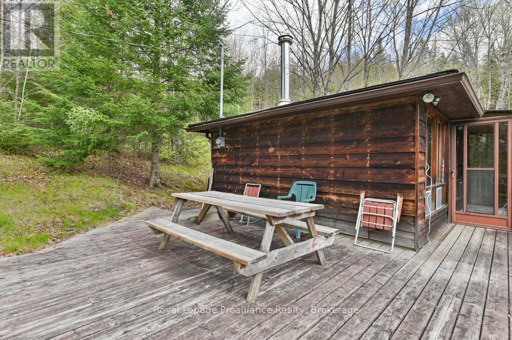 2611 RIVER ROAD - 6