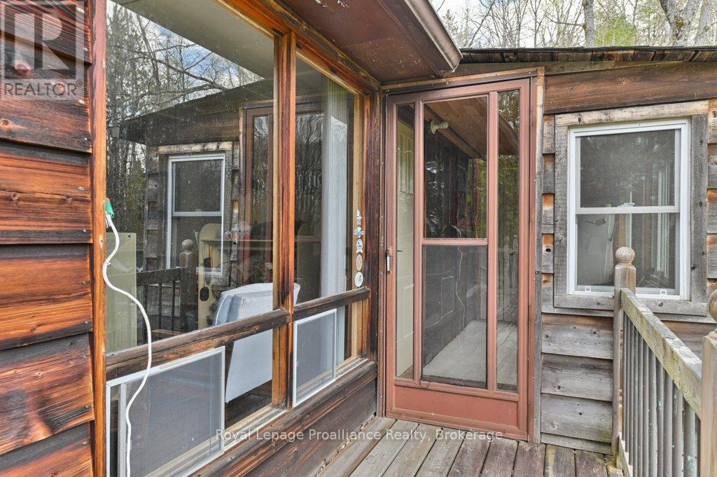 2611 RIVER ROAD - 7