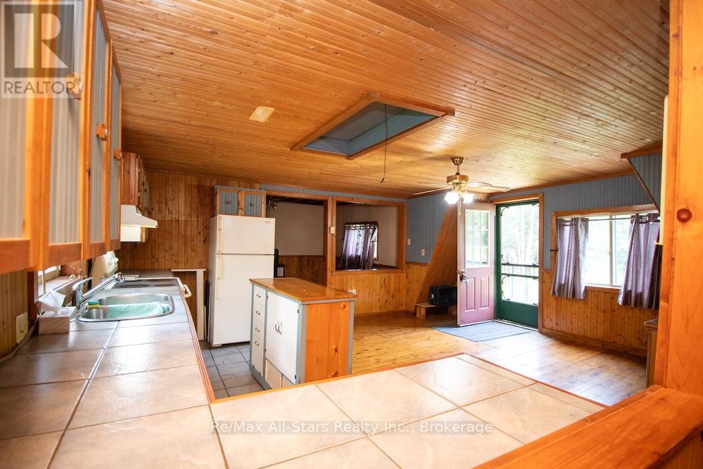 111 WAGAR ROAD - 11