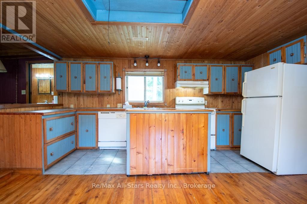 111 WAGAR ROAD - 13