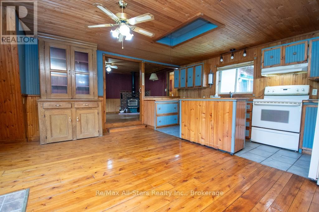 111 WAGAR ROAD - 14