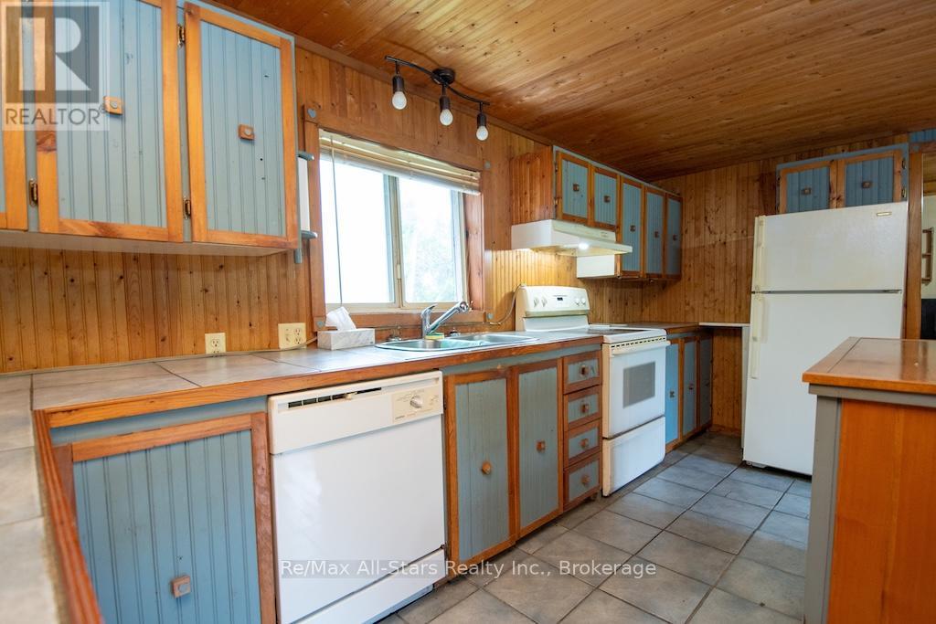 111 WAGAR ROAD - 15