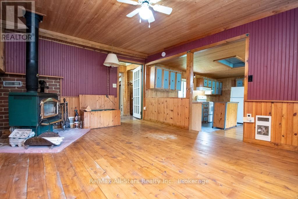 111 WAGAR ROAD - 19