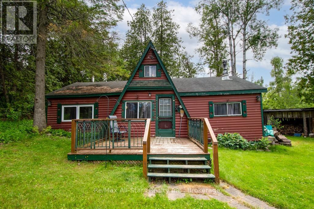 111 WAGAR ROAD - 2