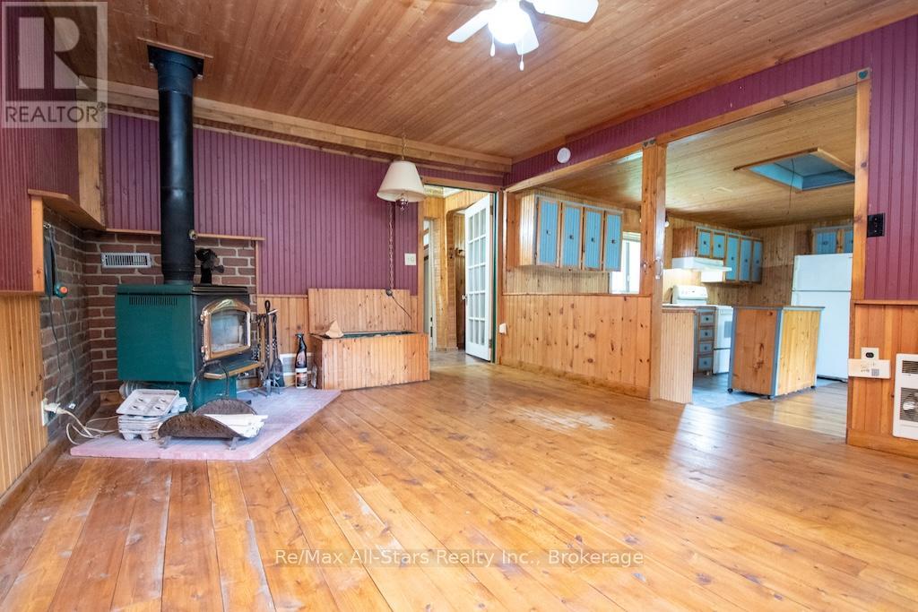 111 WAGAR ROAD - 20