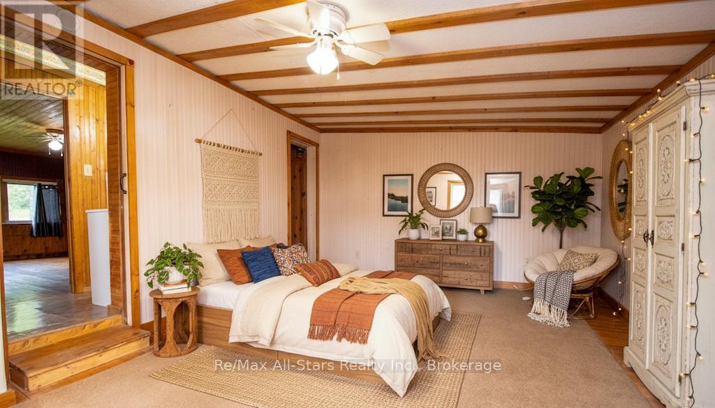 111 WAGAR ROAD - 21