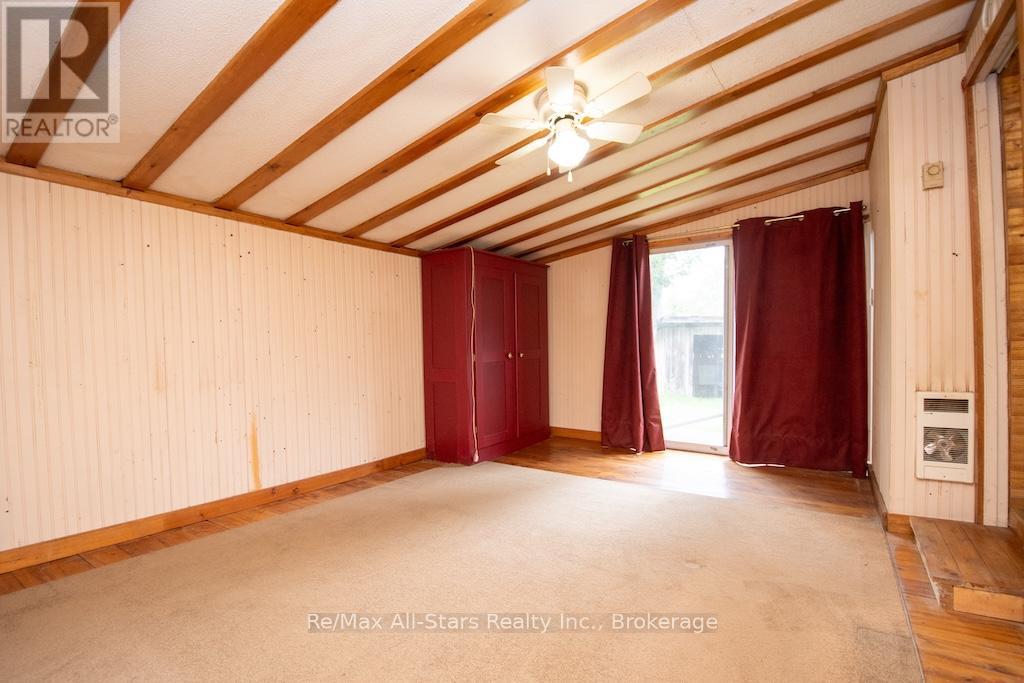 111 WAGAR ROAD - 23