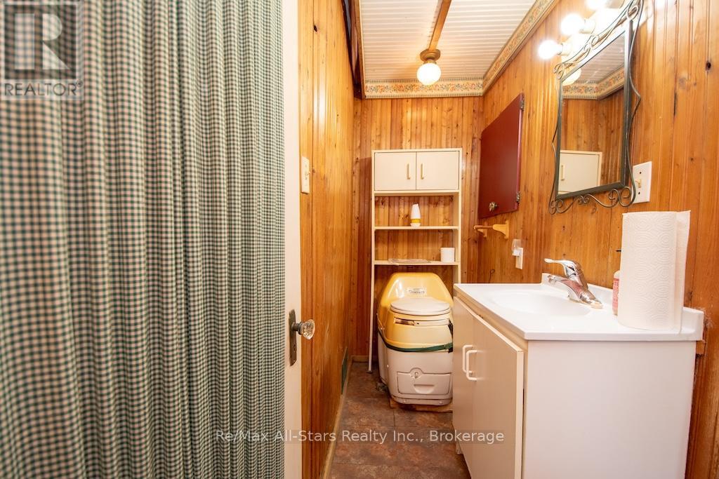 111 WAGAR ROAD - 24