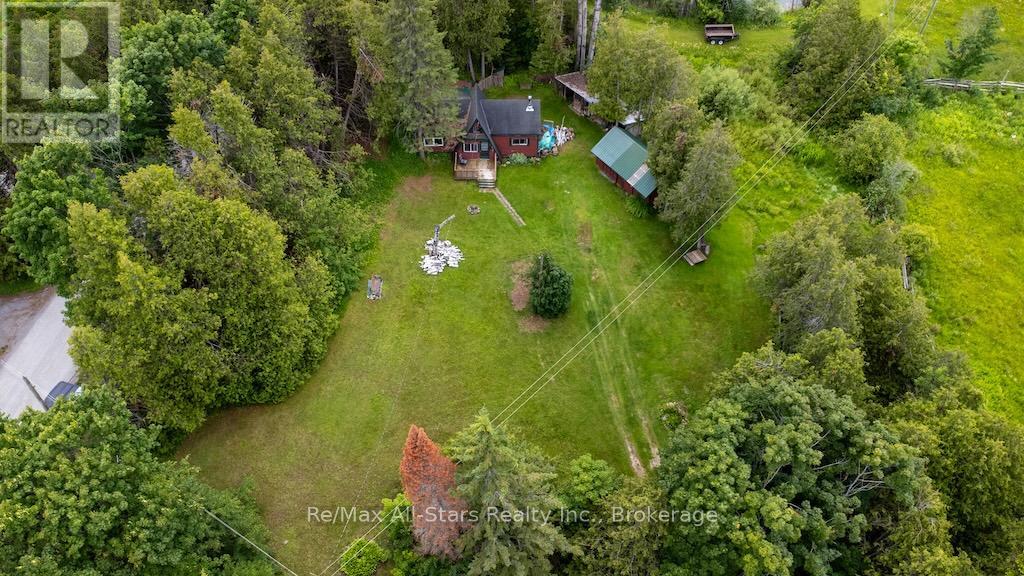 111 WAGAR ROAD - 25