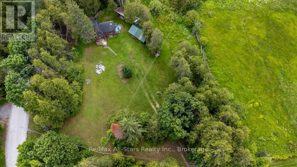 111 WAGAR ROAD - 26