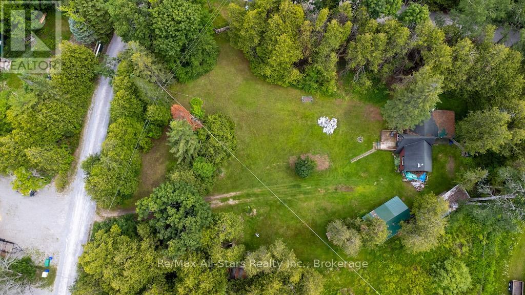 111 WAGAR ROAD - 27