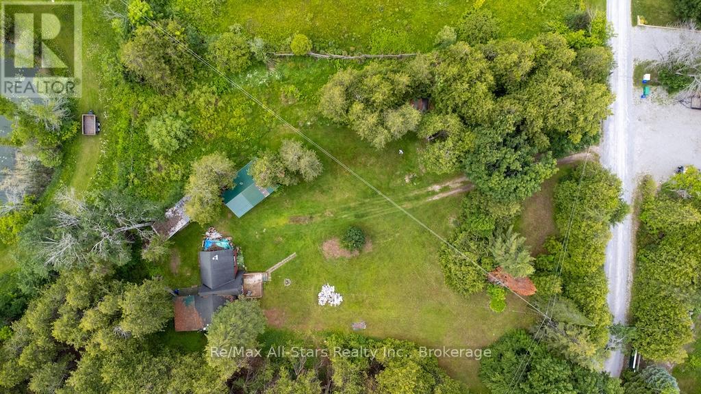 111 WAGAR ROAD - 28