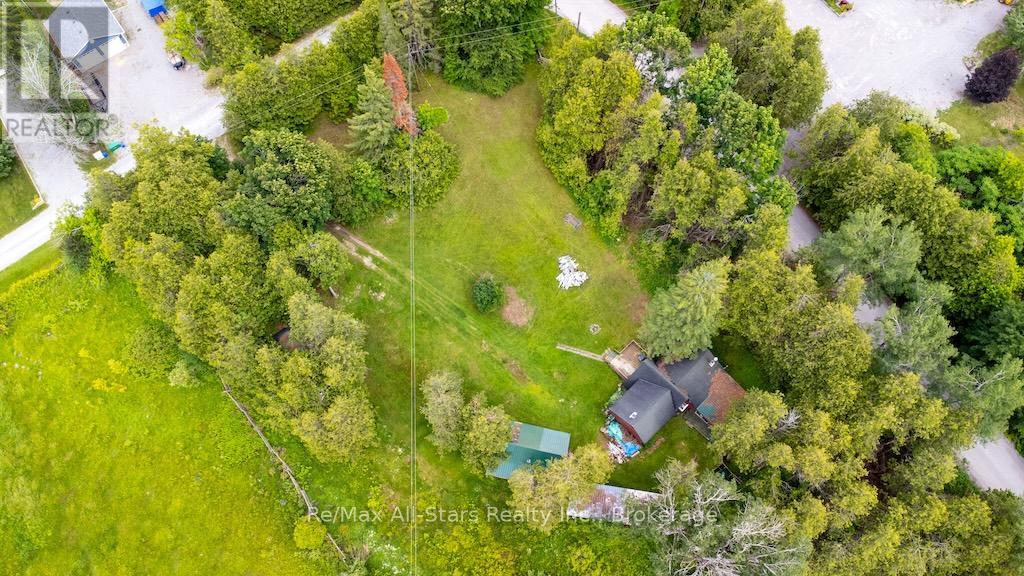 111 WAGAR ROAD - 29