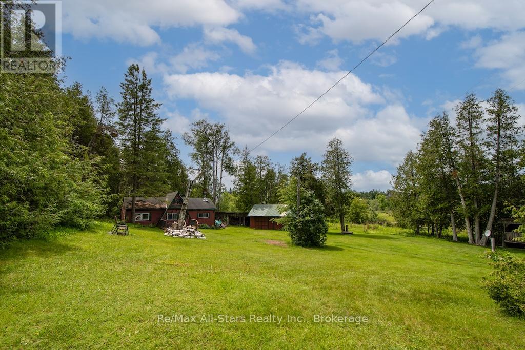 111 WAGAR ROAD - 3