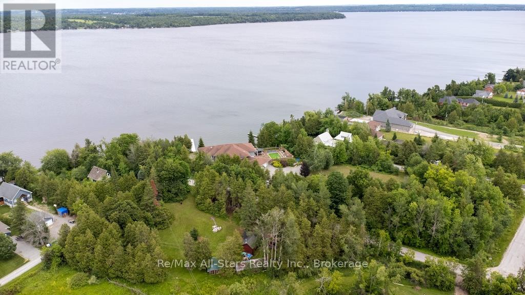 111 WAGAR ROAD - 30