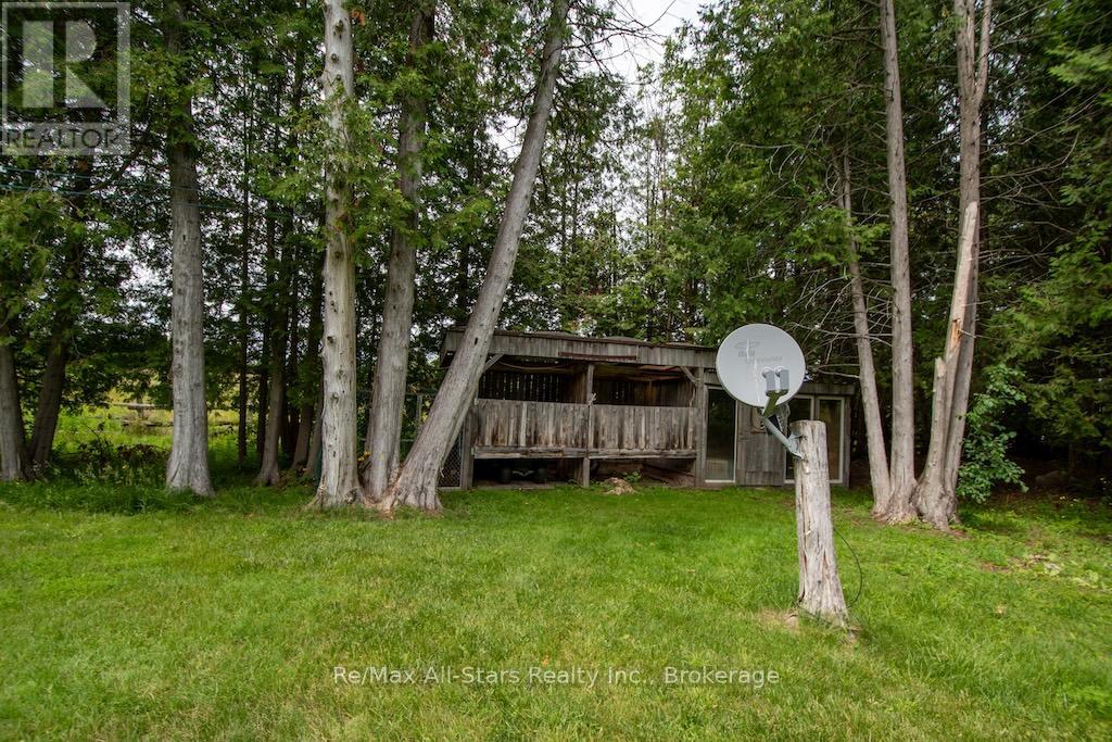 111 WAGAR ROAD - 31