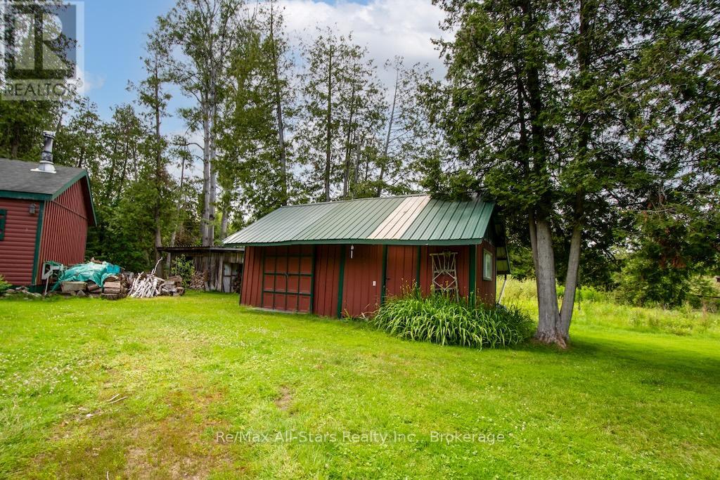 111 WAGAR ROAD - 32