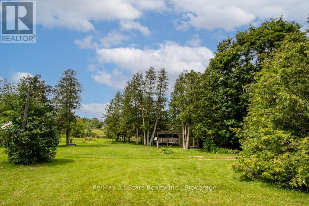 111 WAGAR ROAD - 35