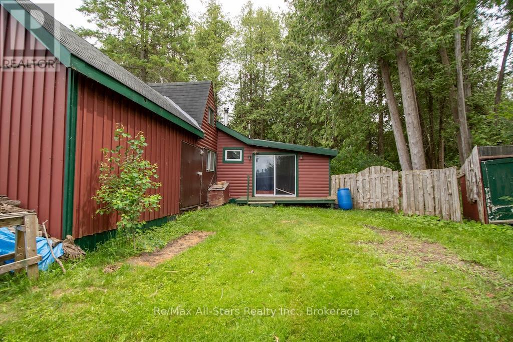 111 WAGAR ROAD - 36