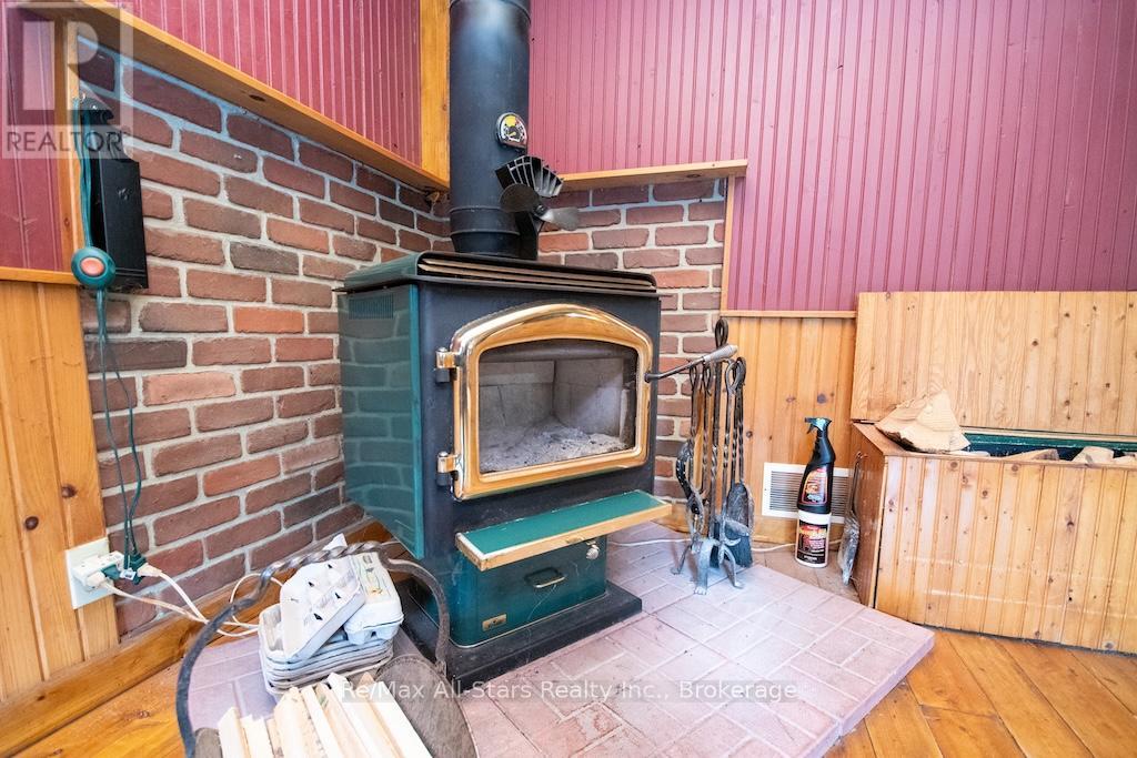 111 WAGAR ROAD - 9