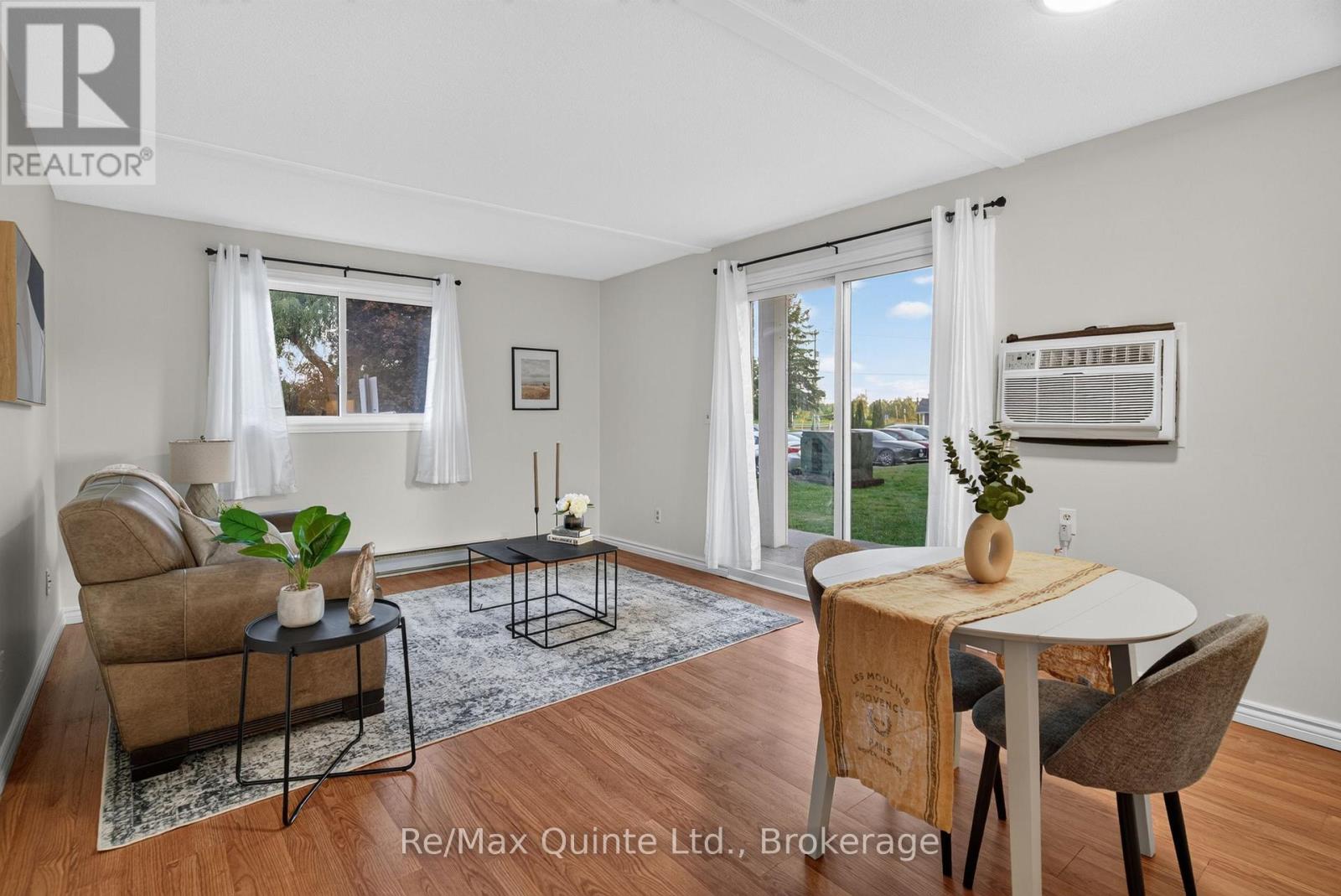 #106 175 HAIG ROAD - 10