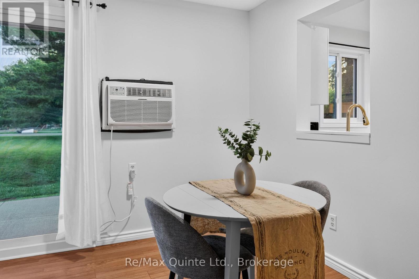 #106 175 HAIG ROAD - 11