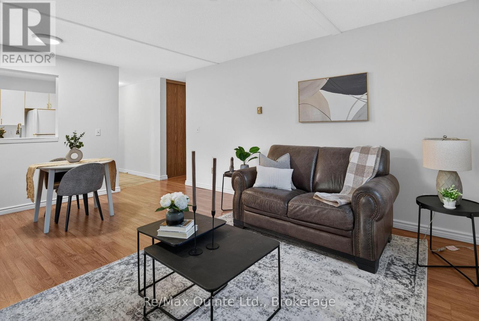 #106 175 HAIG ROAD - 12