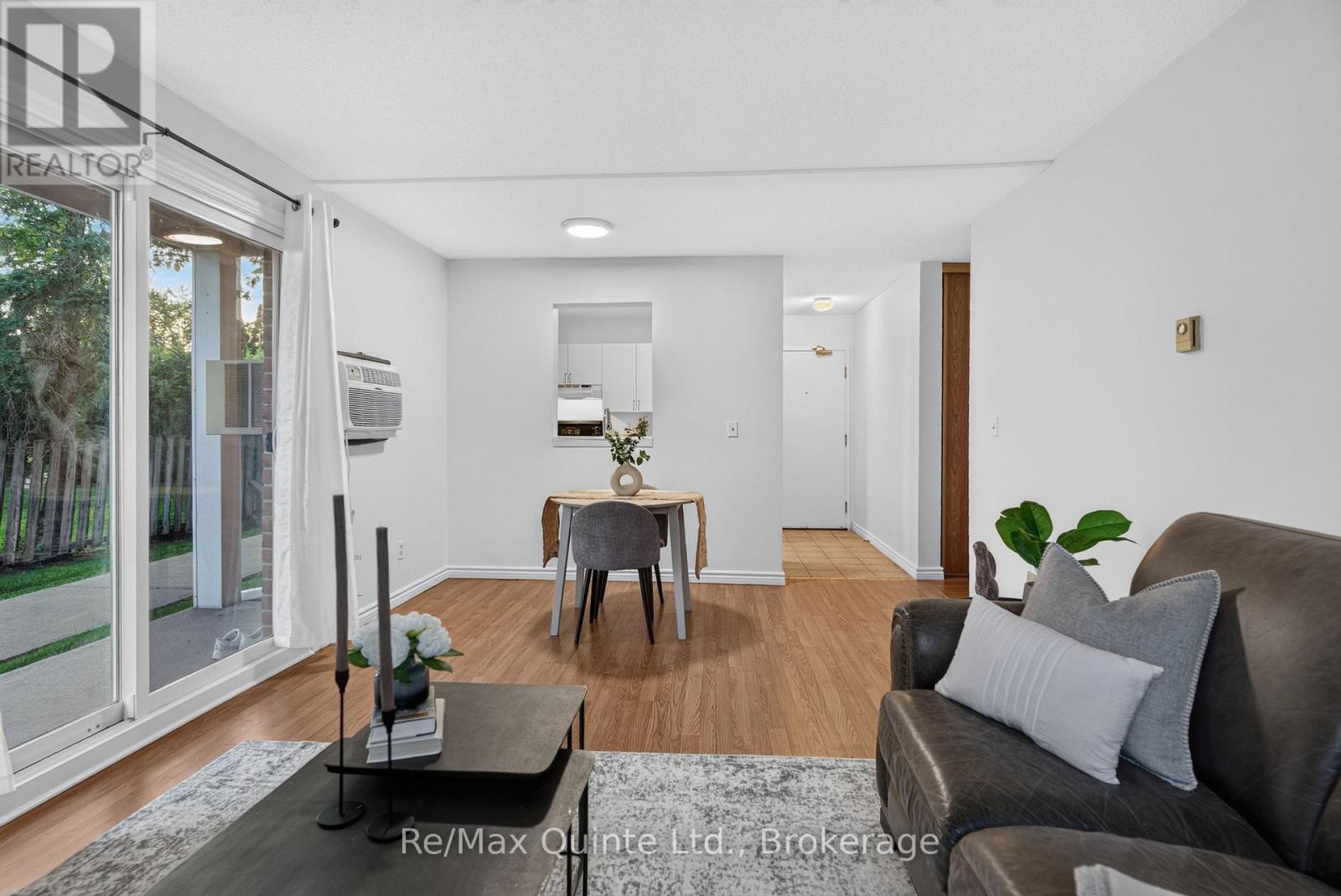 #106 175 HAIG ROAD - 13