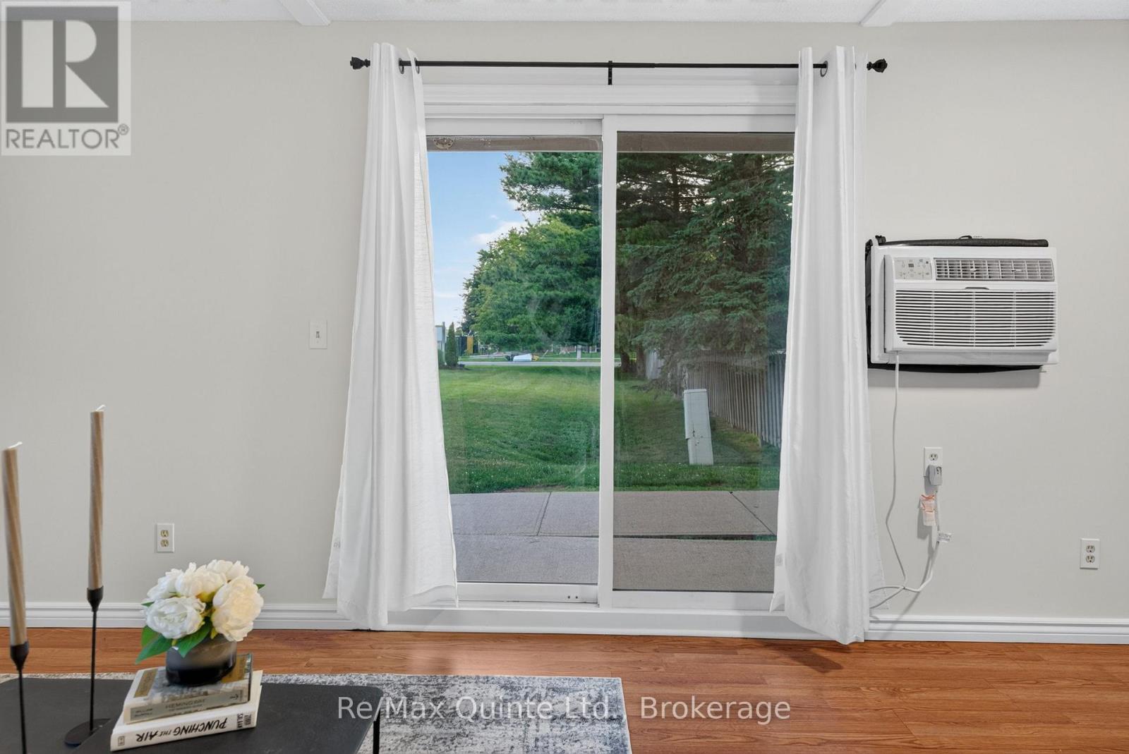 #106 175 HAIG ROAD - 14