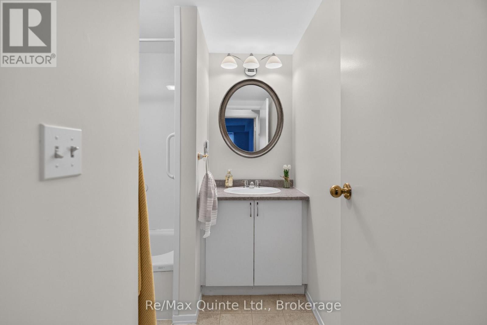 #106 175 HAIG ROAD - 15