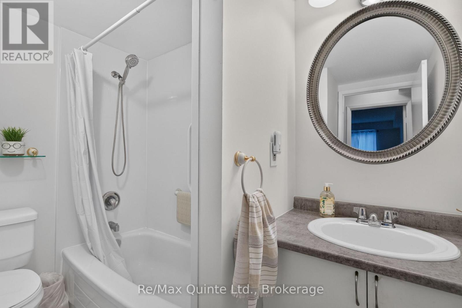 #106 175 HAIG ROAD - 16