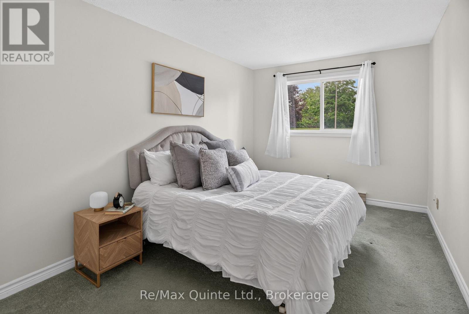 #106 175 HAIG ROAD - 17