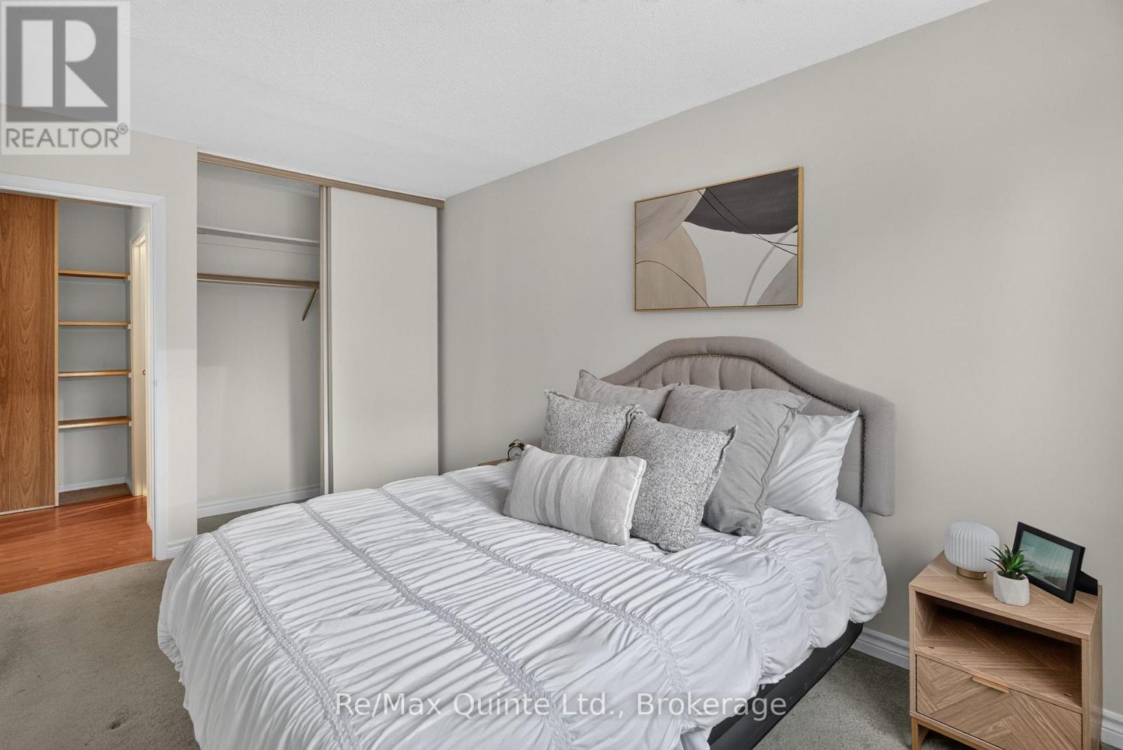 #106 175 HAIG ROAD - 18