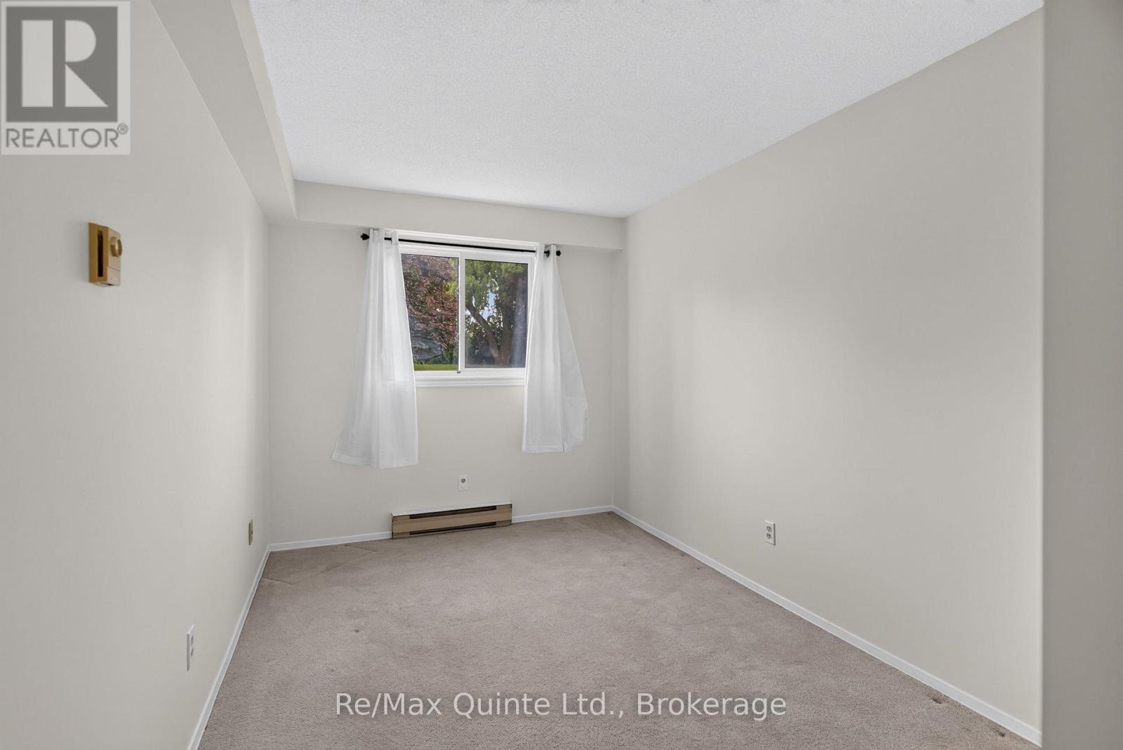 #106 175 HAIG ROAD - 19