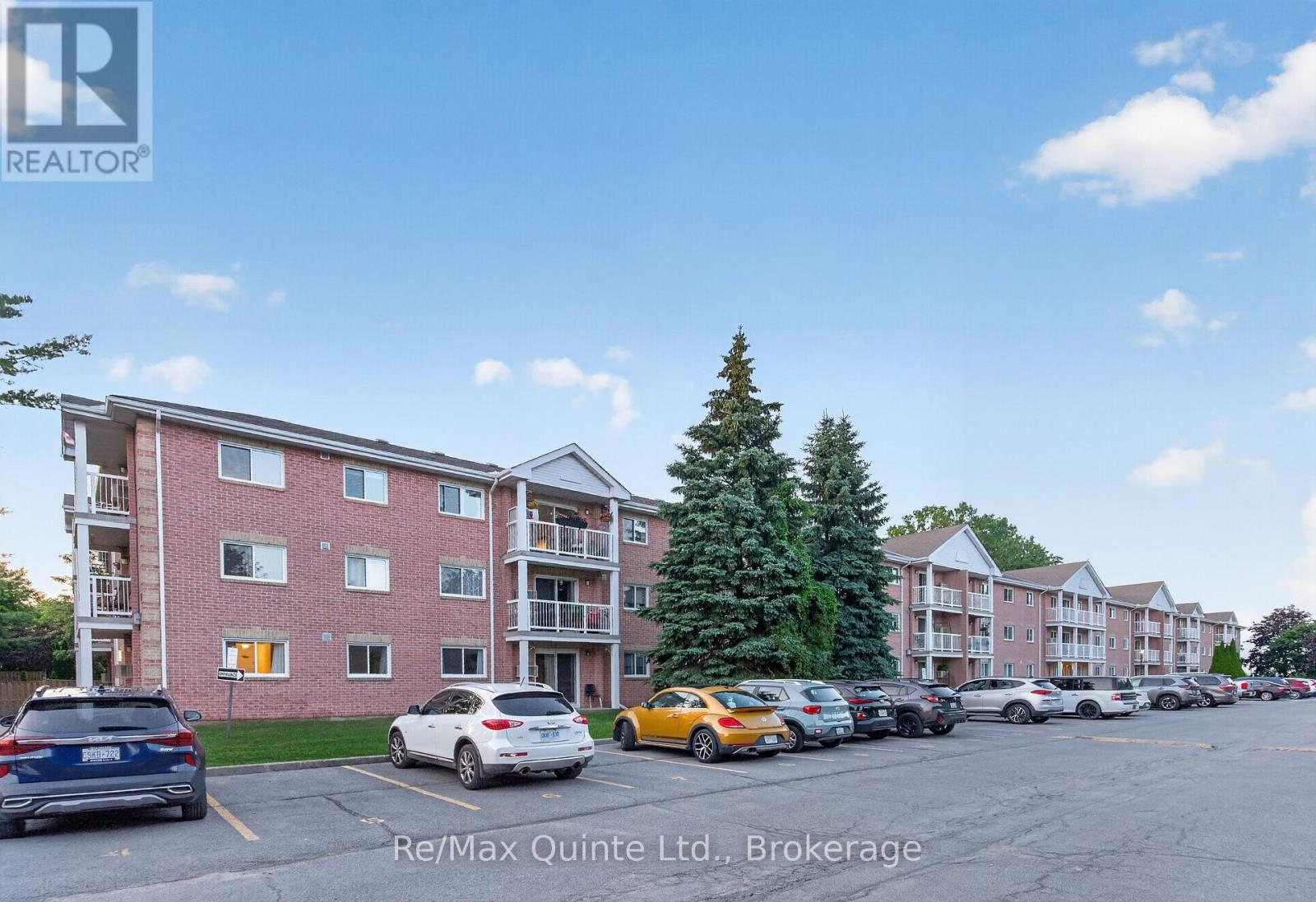 #106 175 HAIG ROAD - 2